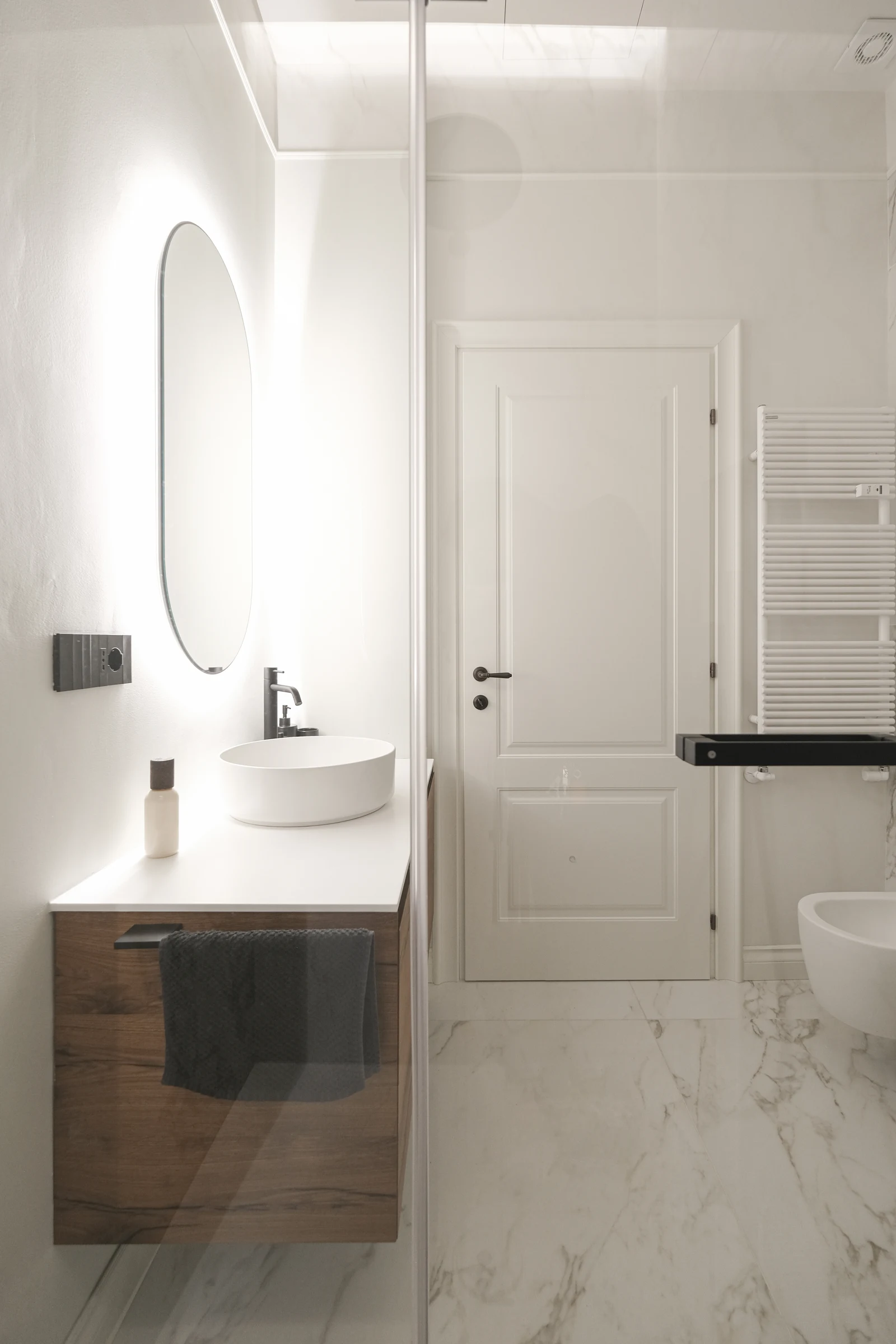 Residenza Milano Washington - thumbnail 40